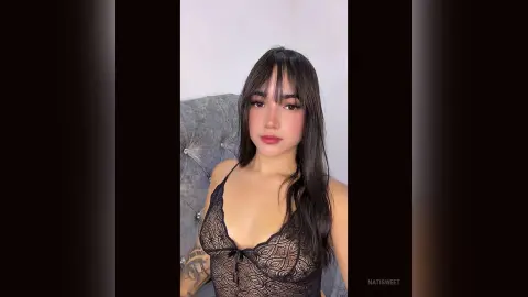 NatiSweet — ❤️❤️