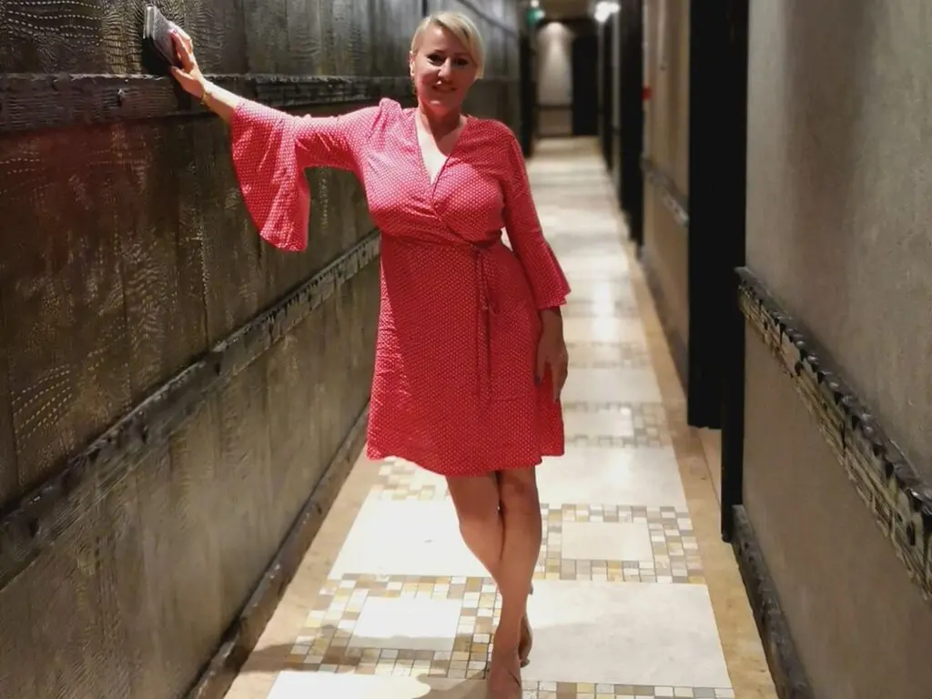 KatyBecs