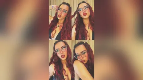 JazzCarter — M