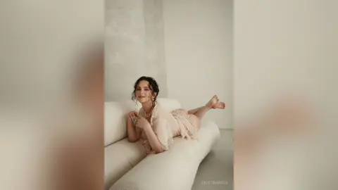 CristinaRous — 🤍