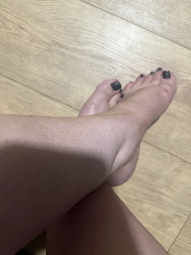 Jade_Curves — Streamate Photos