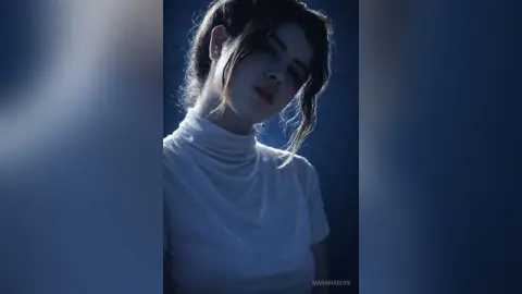 MaraMaison — cc