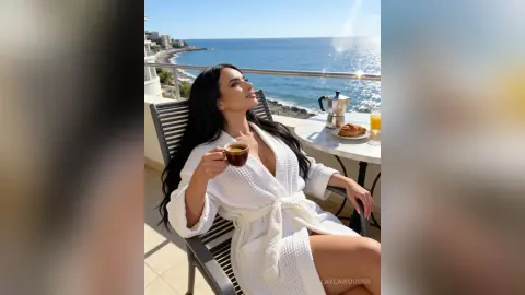 LaylaWoodss — Hafl angel, half trouble