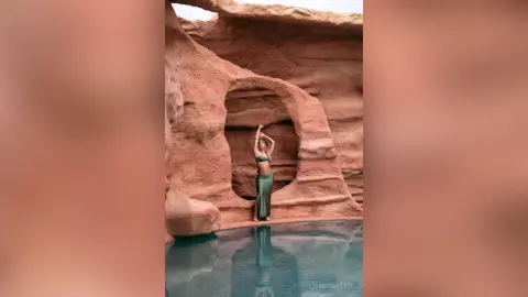 Isabella — 🕌