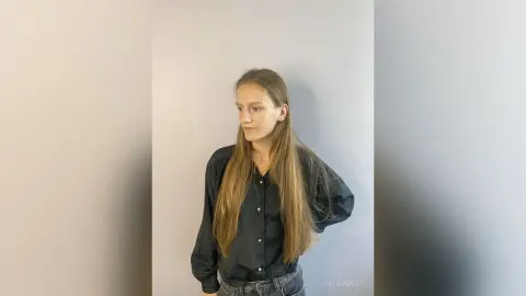 TatumNeild — 2