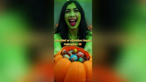EmilyKossel — 🎃