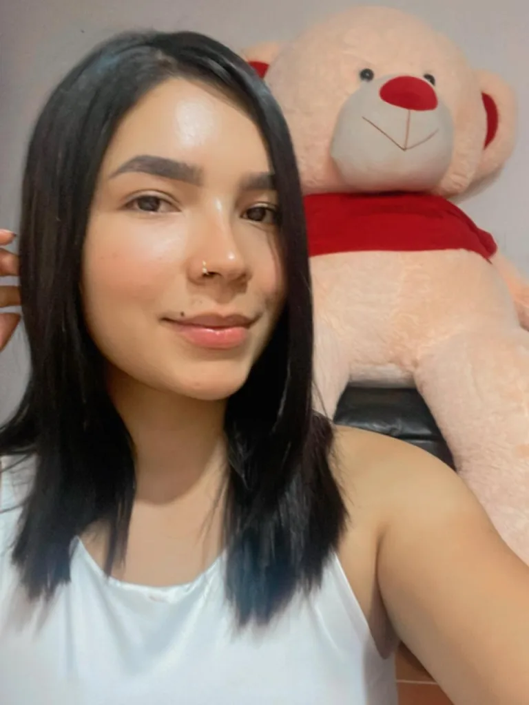 Anhya_26