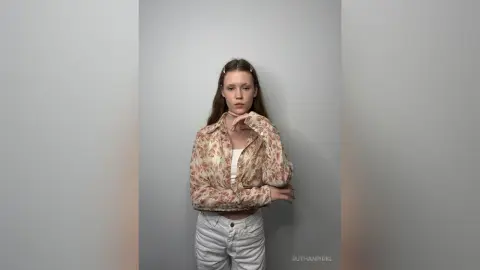 RuthanPirkl — 3