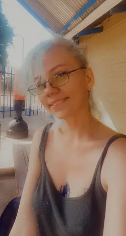 PixBunnie — Streamate Photos