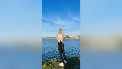 EvelynKeat — Sunsets and sunrises