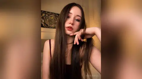 AliceLiddelle