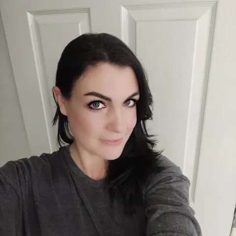 Delishe — Streamate Photos