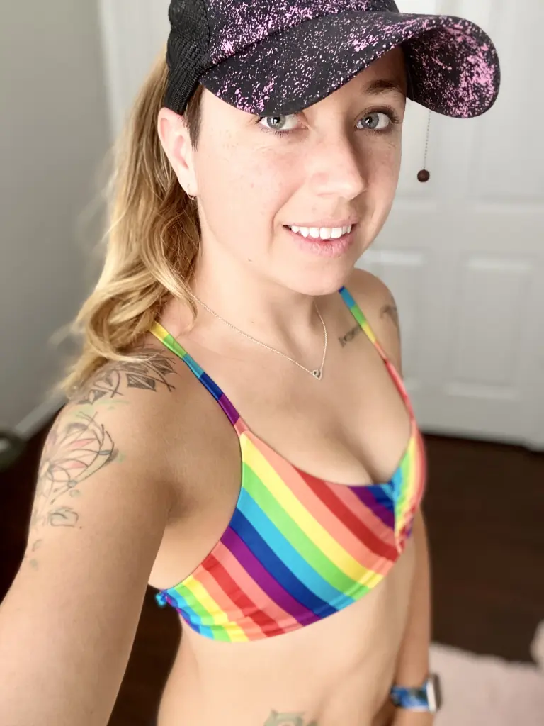 SkyJonesXO