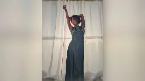 KarinaBiz — your princess