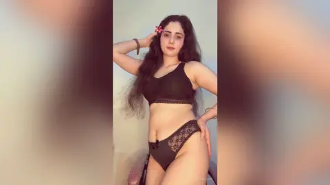 JasminSehar — I am new here