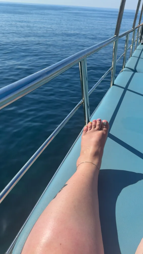 Jade_Curves — Streamate Photos