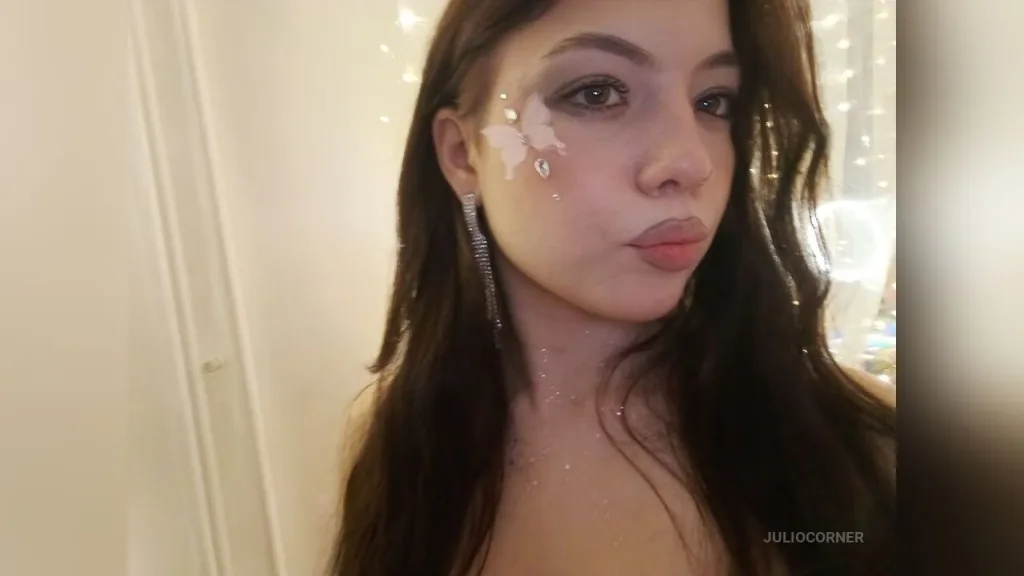 JulioCorner