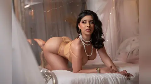 IsabelaGuerra — ♥