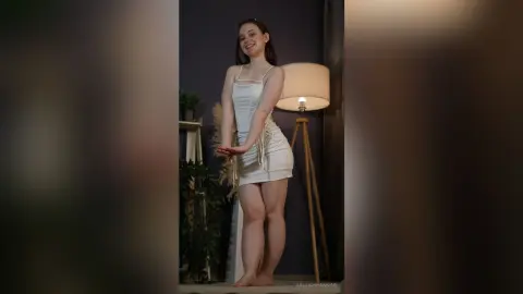 ArleighHankins — 🐾 Naughty Kitten