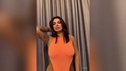 Eylinn — 😈
