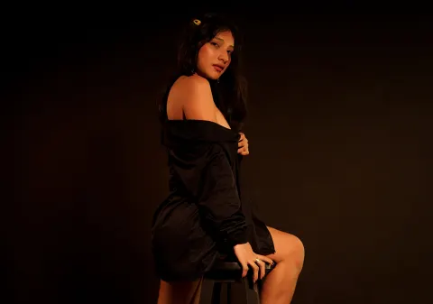 katana_blade — Streamate Photos