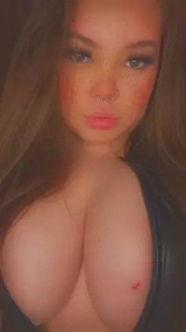 RubywooxXx — Streamate Photos
