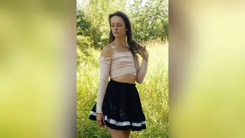 DolphinMorgentau — summer vibes
