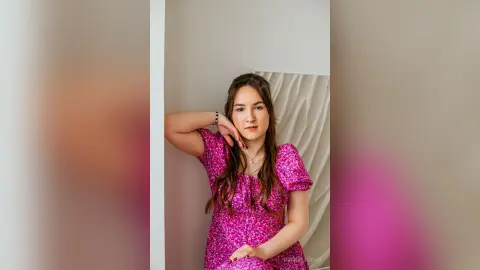 SindieStormy — New Photo