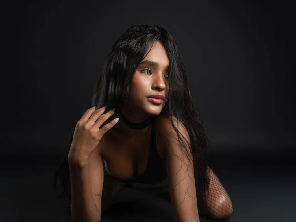 AlessiaThomsen