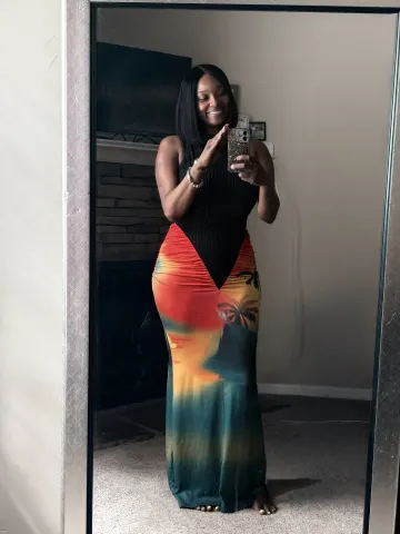 Soulsnatcher26 — Streamate Photos