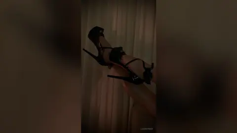 LuZafirah — .