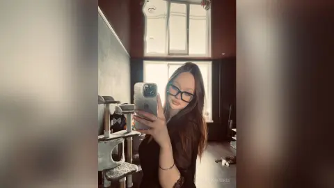SantinaHeikes — ❤️