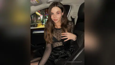 AngelicaYearout — 8