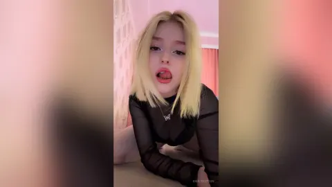 EmilyDutton — cute mood