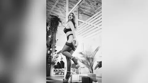 LexiEve — yummy