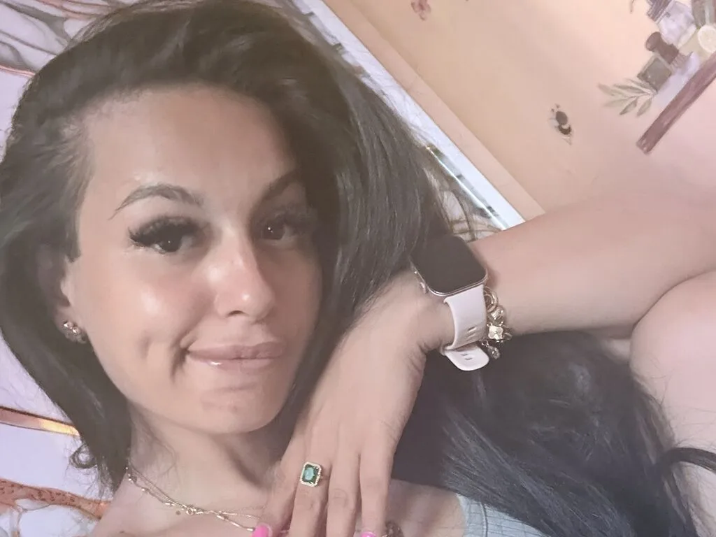 LissBony