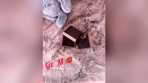 MnemoZeina — Joli mois de...juin