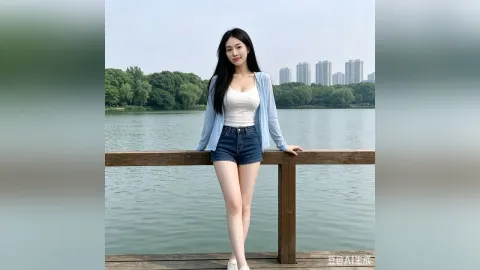 EmilJing — 噢