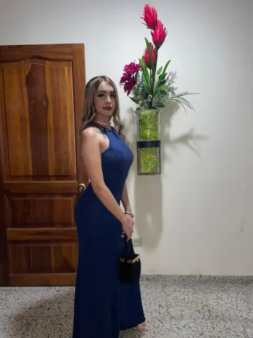 madisson_stones — Streamate Photos