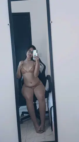 VictoriiaaRoss — Streamate Photos
