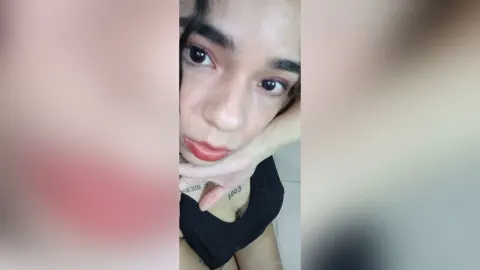 ScarletVex — 👀.