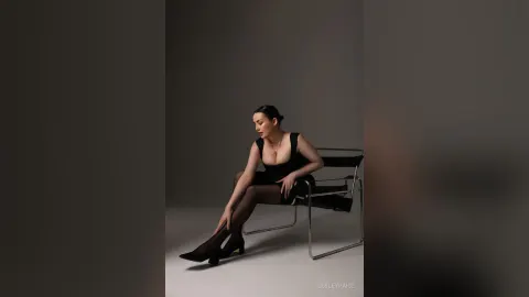 LesleyPaige