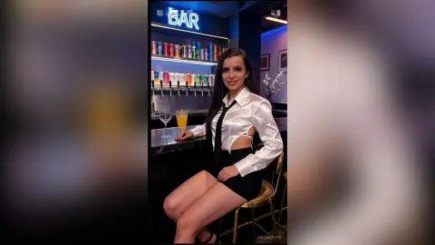 JuliaHayss — julia hayes - sexy outfits