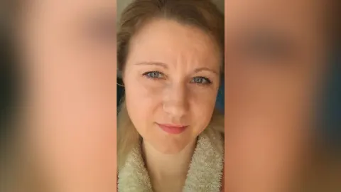 KittiElisson — Я