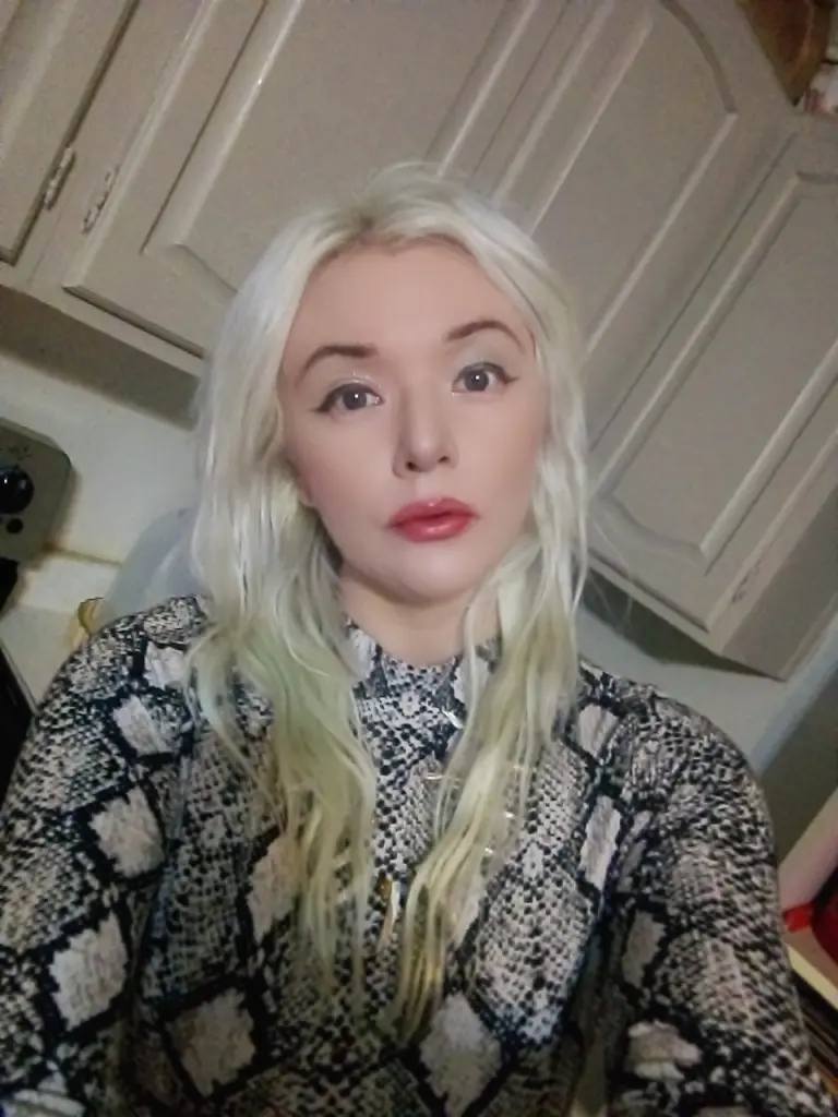 NataliaNoir