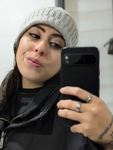 Kimy_Reverse — Streamate Photos