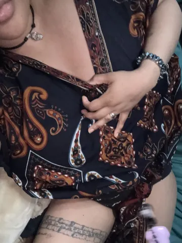 BustyBell1302 — Streamate Photos