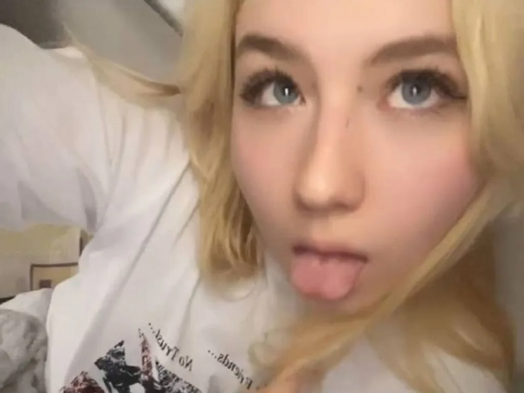 YuetteStalford