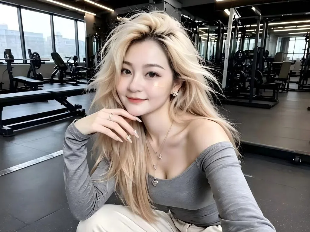 ClaraFang