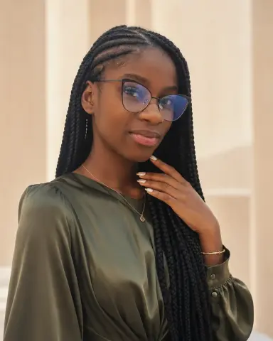 DeisyPalmer — Streamate Photos